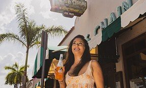 Your Miami Adventure Awaits media 2