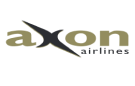 axon logo