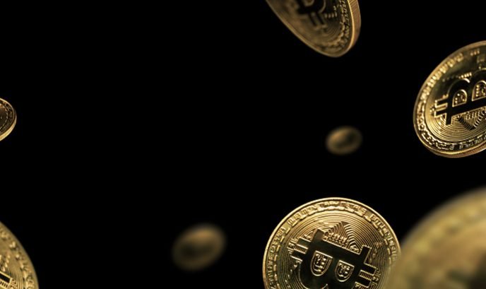 crypto booking media