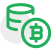 crypto icon