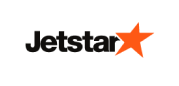 jestar logo