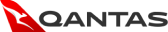 qantas logo