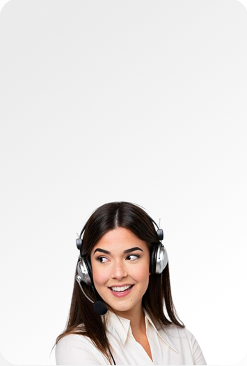 travel protection media mobile