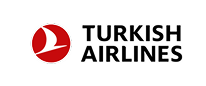turkish airlines logo