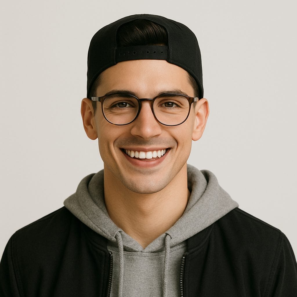 Best Travelaygent Peter Clone