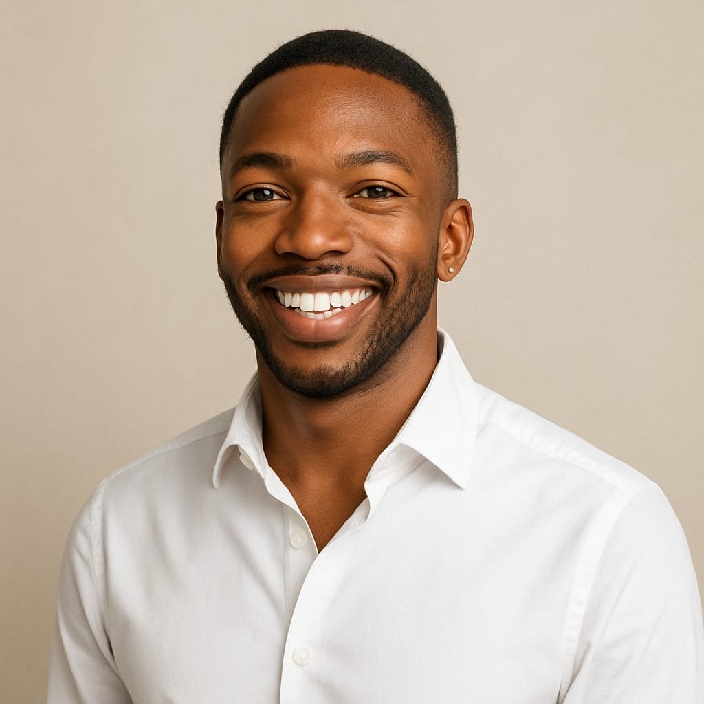 Best Travelaygent Prince Banda